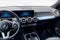 2021 Mercedes-Benz GLB-Class GLB 250