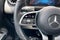 2021 Mercedes-Benz GLB-Class GLB 250