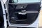 2021 Mercedes-Benz GLB-Class GLB 250