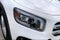 2021 Mercedes-Benz GLB-Class GLB 250