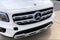 2021 Mercedes-Benz GLB-Class GLB 250