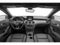 2020 Mercedes-Benz GLA GLA 250
