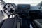 2024 Mercedes-Benz Sprinter Passenger 144 WB