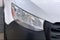 2024 Mercedes-Benz Sprinter Passenger 144 WB