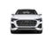 2026 Audi Q8 Premium Plus