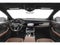 2026 Audi Q8 Premium Plus