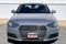 2017 Audi A4 Premium