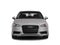 2015 Audi S3 2.0T Premium
