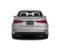 2015 Audi S3 2.0T Premium