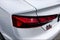 2022 Audi A5 S line Prestige
