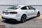 2022 Audi A5 S line Prestige