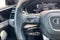 2022 Audi A5 S line Prestige