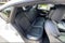 2022 Audi A5 S line Prestige