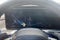 2024 BMW 740i 740i