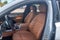 2024 BMW 740i 740i