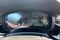 2021 BMW 540i 540i xDrive