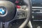 2024 BMW M3 Base