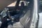 2024 BMW M3 Base