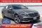 2019 Mercedes-Benz S-Class S 450