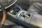 2019 Mercedes-Benz S-Class S 450