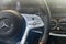 2019 Mercedes-Benz S-Class S 450
