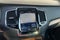 2018 Volvo XC90 Inscription