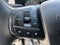 2020 Ford Transit Cargo Van Base