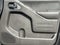 2019 Nissan Frontier PRO-4X