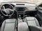2019 Volkswagen Atlas 3.6L V6 SEL