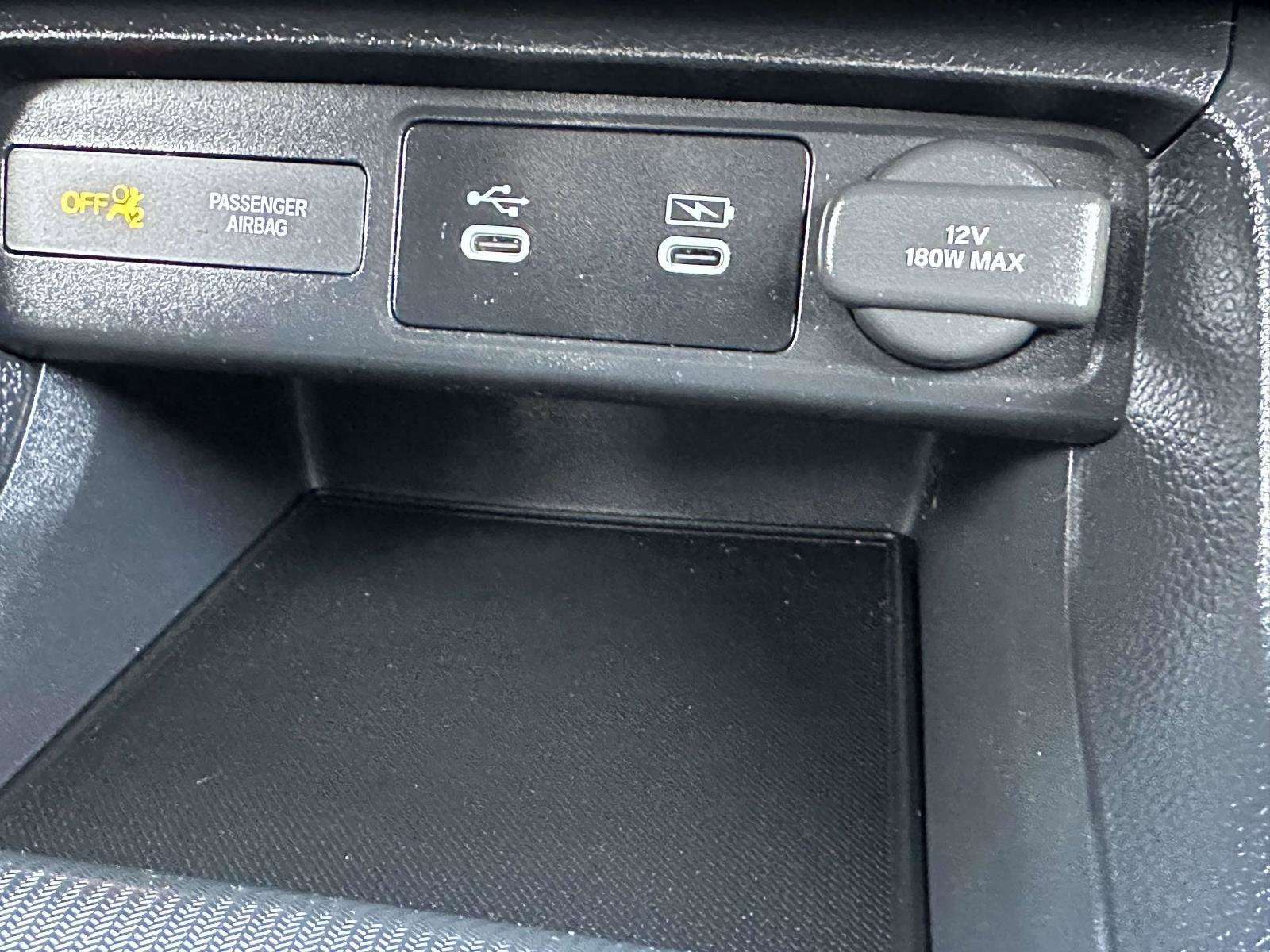 2025 Honda Civic Si Base