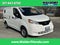 2021 Nissan NV200 Compact Cargo S
