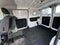 2021 Nissan NV200 Compact Cargo S