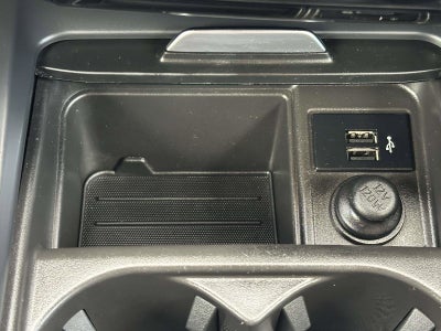 2019 INFINITI QX50 LUXE