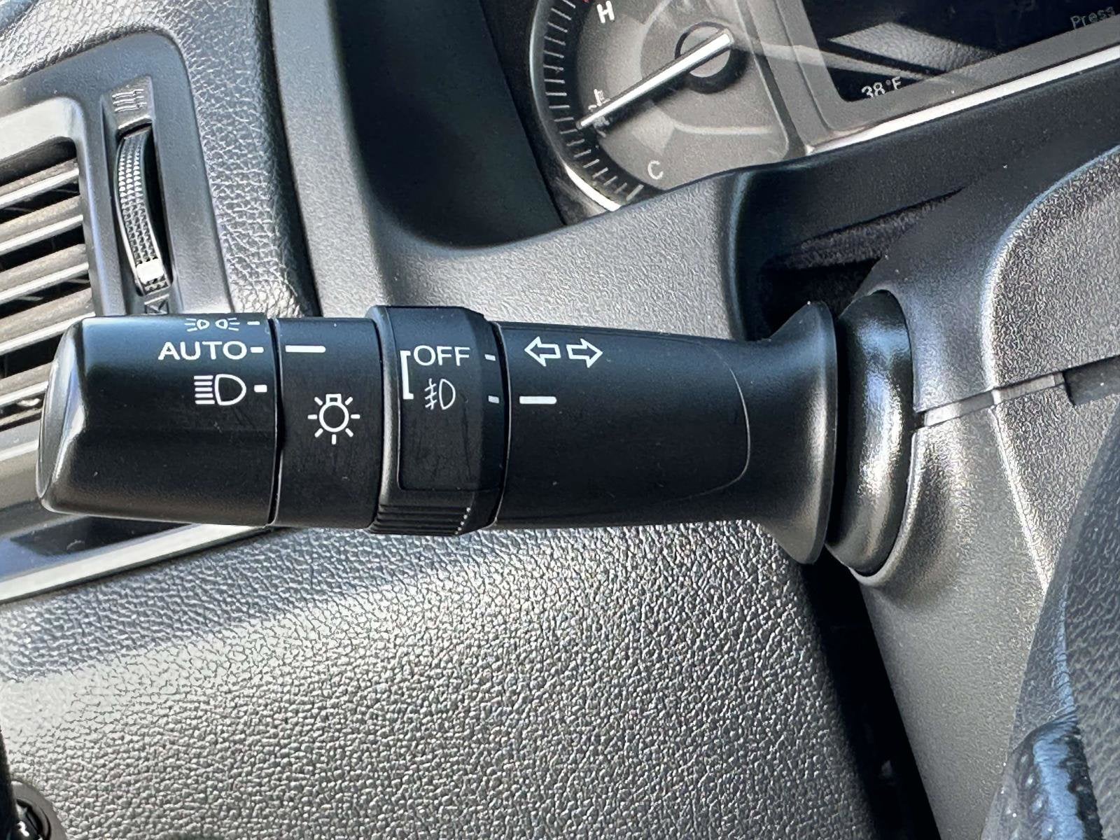 2022 Honda Passport Elite