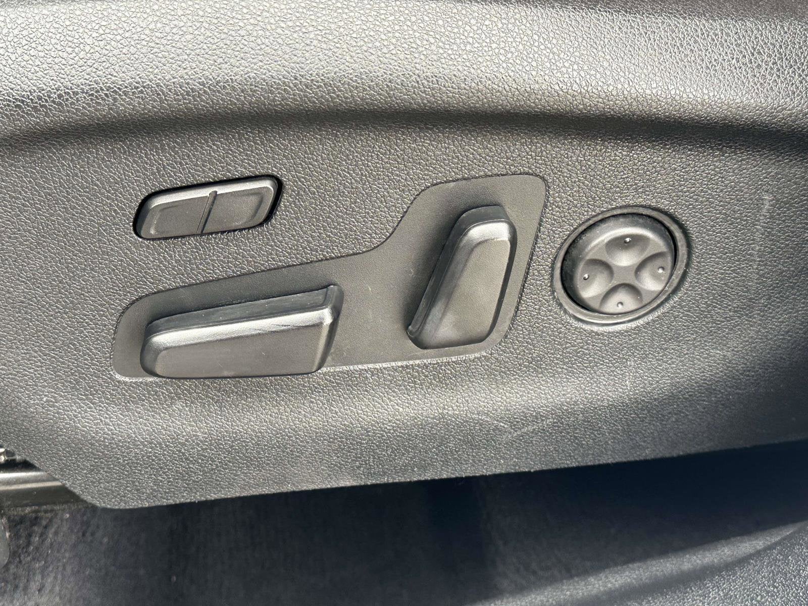 2018 Kia Sorento SX V6