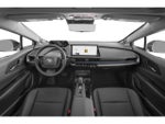 2025 Toyota Prius Limited