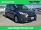 2015 Ford Transit Connect Wagon Titanium