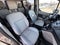 2015 Ford Transit Connect Wagon Titanium