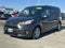 2015 Ford Transit Connect Wagon Titanium