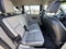 2015 Ford Transit Connect Wagon Titanium