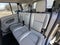 2015 Ford Transit Connect Wagon Titanium