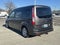 2015 Ford Transit Connect Wagon Titanium