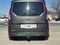 2015 Ford Transit Connect Wagon Titanium