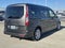2015 Ford Transit Connect Wagon Titanium