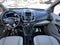 2015 Ford Transit Connect Wagon Titanium