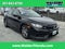 2020 Honda Civic Hatchback LX