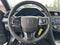 2020 Honda Civic Hatchback LX