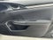 2020 Honda Civic Hatchback LX