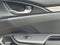 2020 Honda Civic Hatchback LX