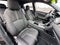 2020 Honda Civic Hatchback LX